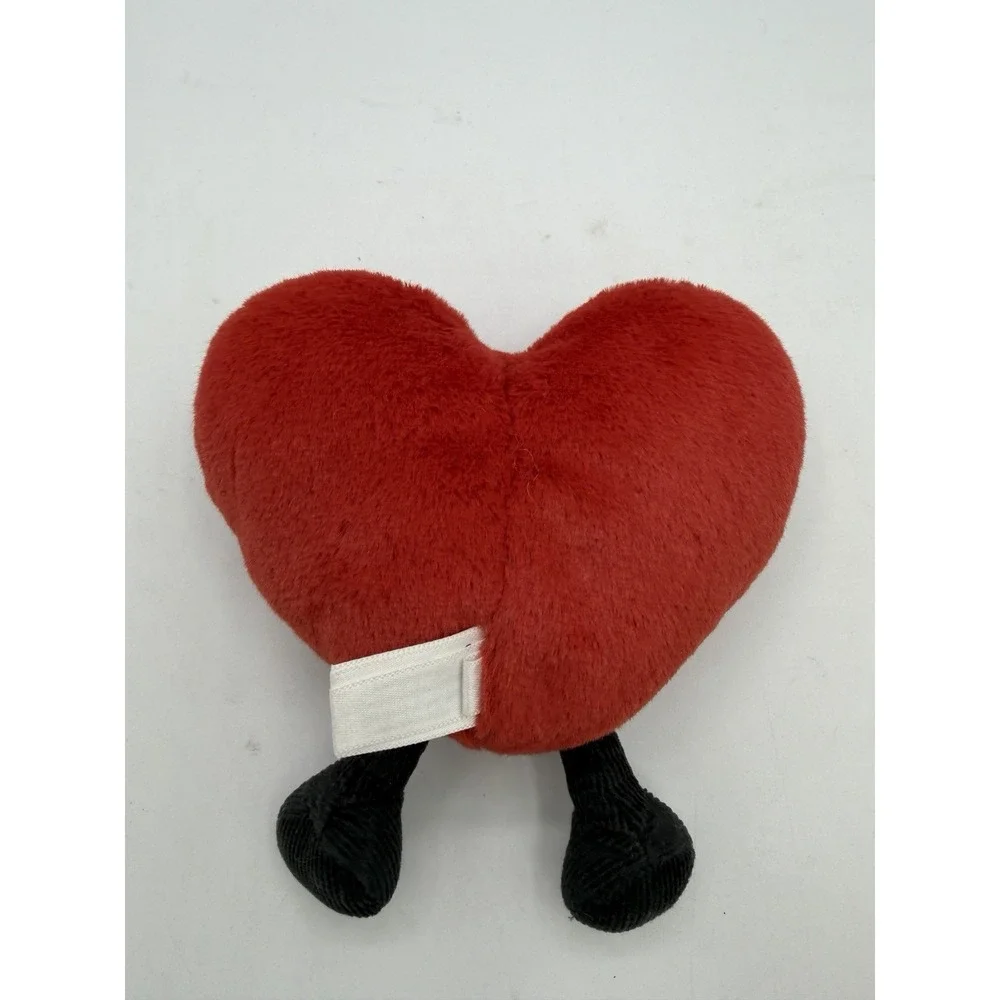 Jellycat authentic used